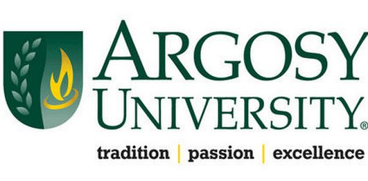 Argosy student portal login