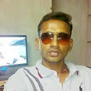 Auther Mahendra Kumar
