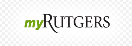Rutgers portal