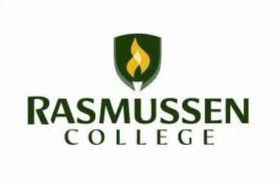 Rasmussen Student Portal Login Email Support
