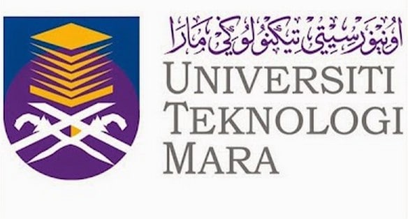 All About Uitm Student Portal Login And User Guide