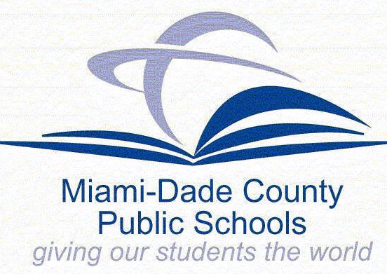 MDCPS Portal Miami Dade County