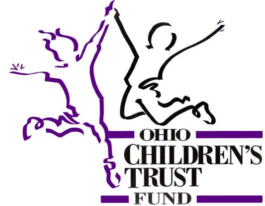 Ohio Child Support Web Portal