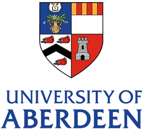 Student Portal Aberdeen login University