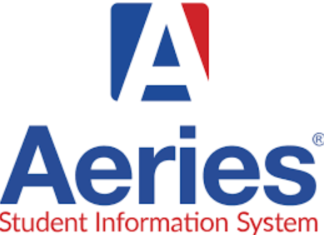 Aeries portal lynwood