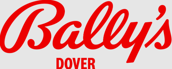 Bally's dover players portal