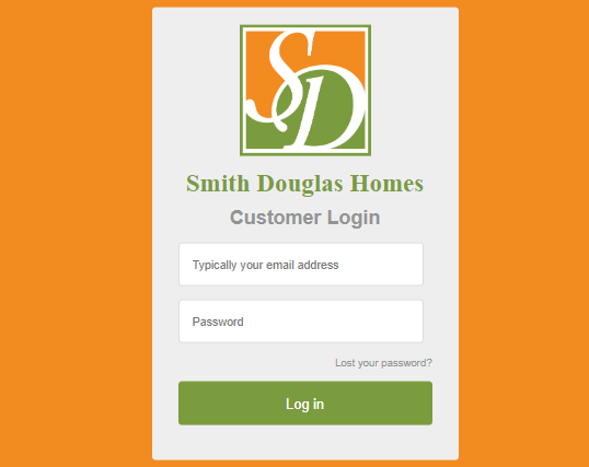 Smith Douglas Portal